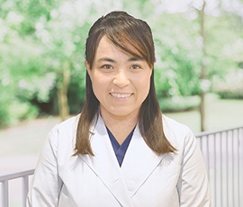 宮下 真理子のプロフィール