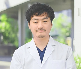 金田 悠太郎のプロフィール