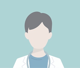 小島 健司のプロフィール
