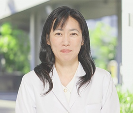 山内 三爵󠄂子のプロフィール