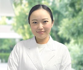 亀山 千里のプロフィール