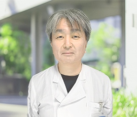 大平 征宏のプロフィール