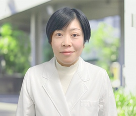 永井 紗恵子のプロフィール
