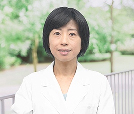 田口 歩のプロフィール
