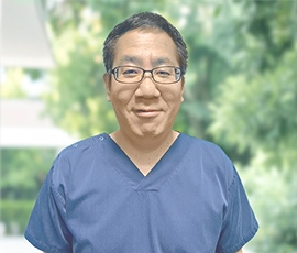 市川 仁志のプロフィール