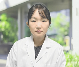 梅田 智子のプロフィール