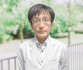 五十嵐 亮のプロフィール