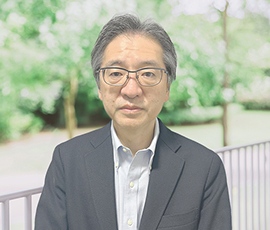 五味 達哉のプロフィール