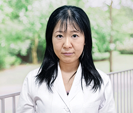滝澤 亜矢のプロフィール