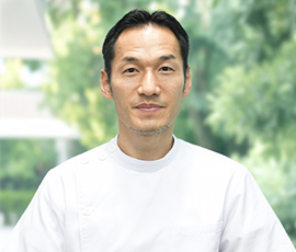 原口 貴久のプロフィール