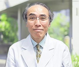 山本 謙吾の写真
