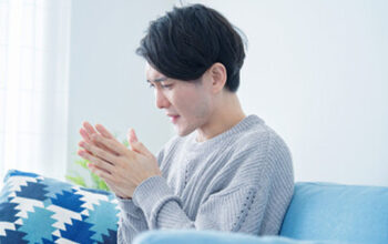 コラム：サムネイル画像