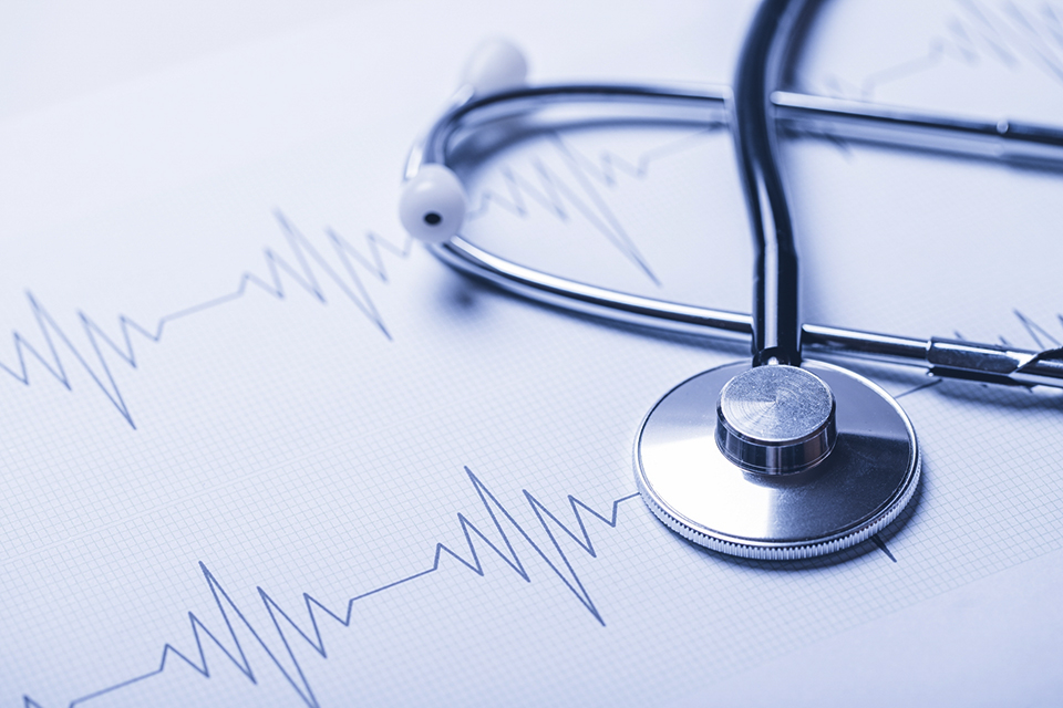 コラム：サムネイル画像