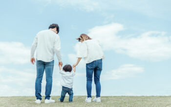 コラム：サムネイル画像