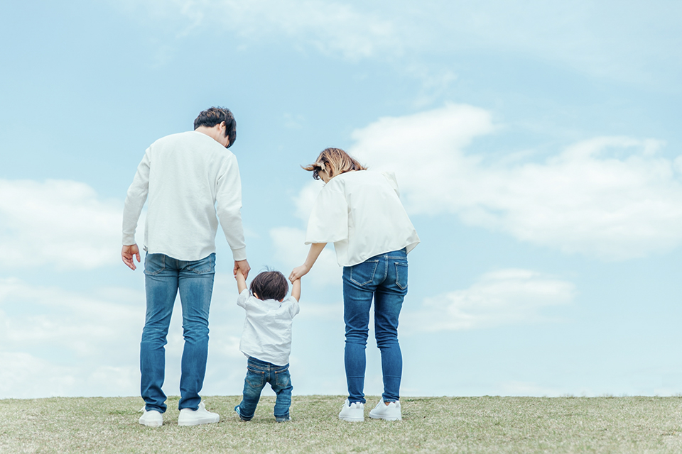 コラム：サムネイル画像