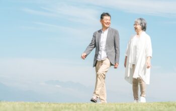 コラム：サムネイル画像