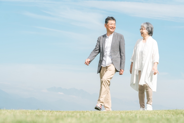 コラム：サムネイル画像